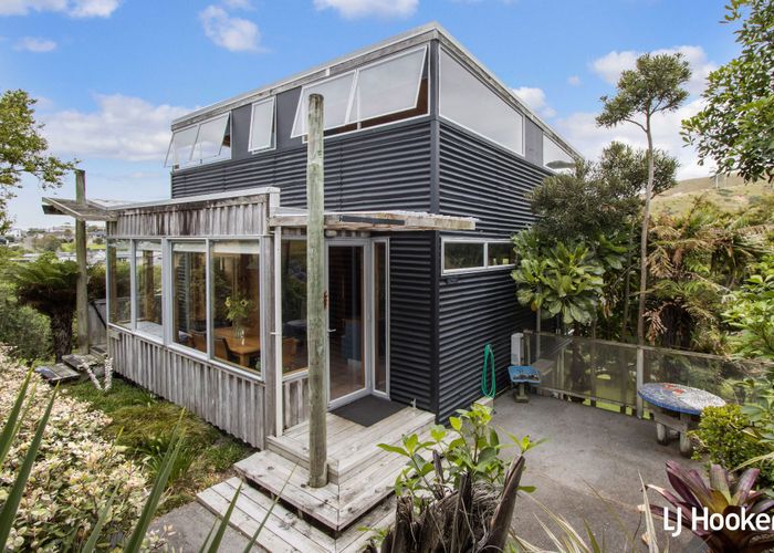  at 7b Mayor View Terrace, Waihi Beach, Western Bay Of Plenty, Bay Of Plenty