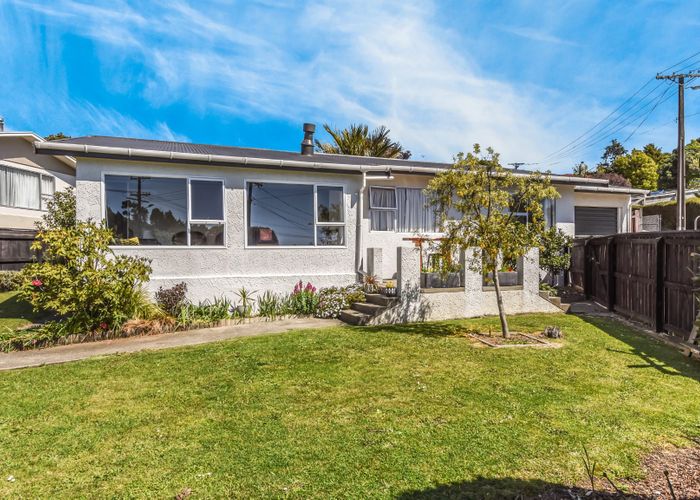  at 58 Dodson Valley Road, Atawhai, Nelson