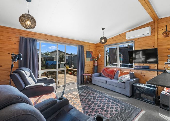  at F8/71 Moir Street, Mangawhai, Kaipara, Northland