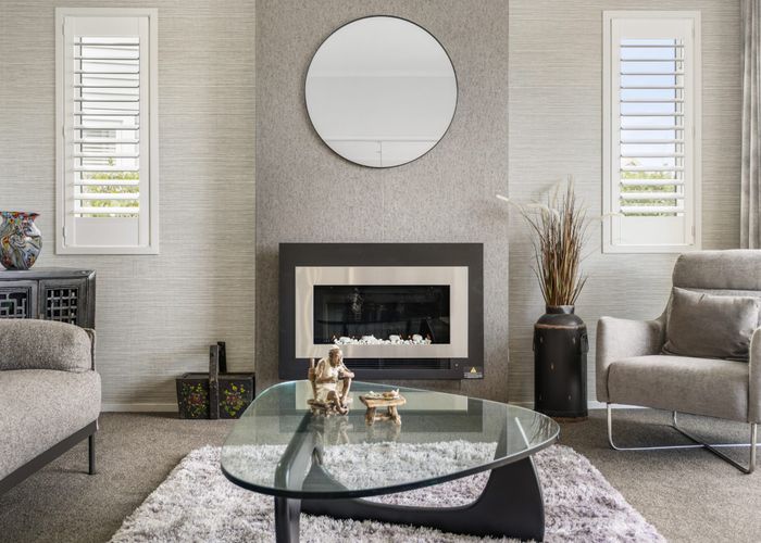  at 17 Lake Drive, Karaka Lakes, Karaka, Franklin, Auckland