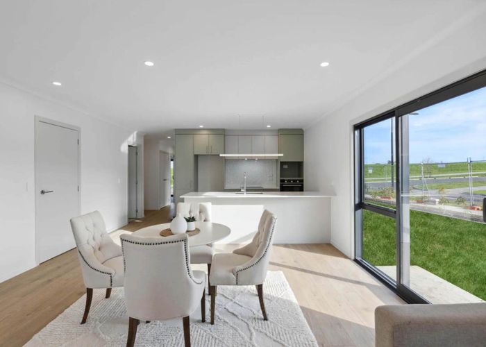  at 3 Kumukumu Way, Te Kauwhata, Waikato, Waikato