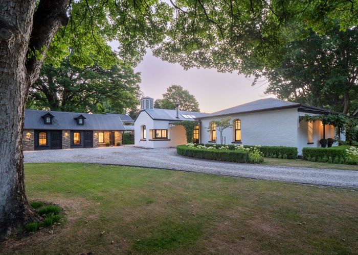  at 70 Buckingham Street, Arrowtown, Arrowtown