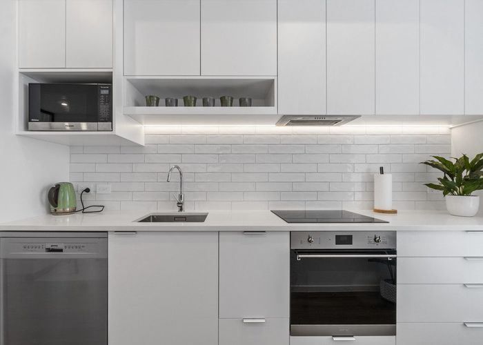  at 203/9a Jordan Avenue, Onehunga, Auckland City, Auckland
