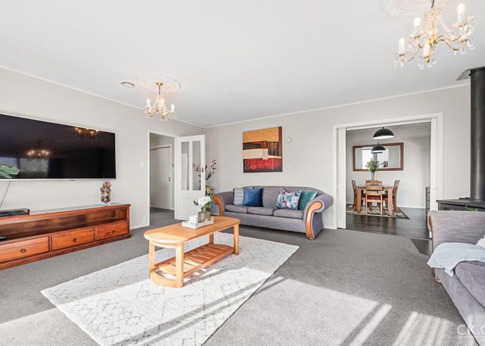  at 12A Raukawa Grove, Trentham, Upper Hutt, Wellington
