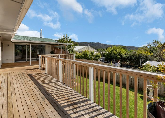  at 8 Clarkson Crescent, Maunu, Whangarei