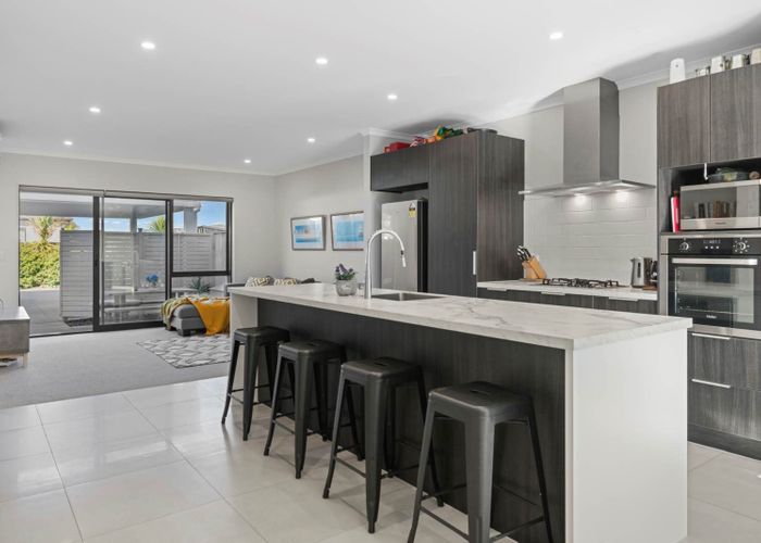  at 29 Pepene Avenue, Conifer Grove, Papakura, Auckland