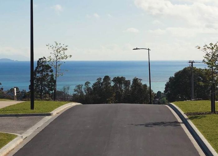  at 16 Anehana Place, Whangaparaoa, Rodney, Auckland