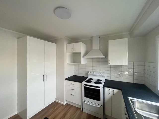  at 441 Cambridge Terrace, Naenae, Lower Hutt, Wellington