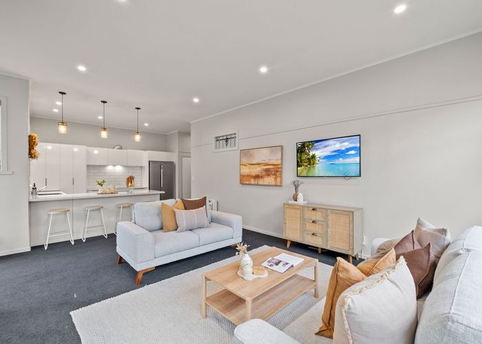  at 2 Holywood Lane, Gladstone, Invercargill, Southland