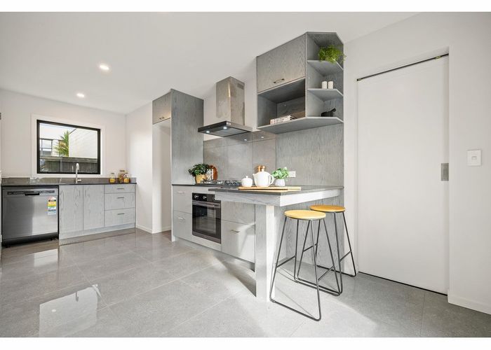  at 1 Kyle Street, Riccarton, Christchurch City, Canterbury