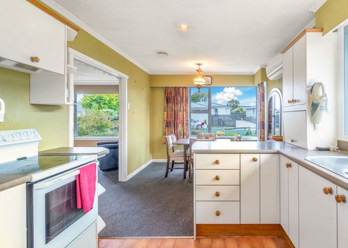  at 63 Helmsdale Street, Waverley, Invercargill