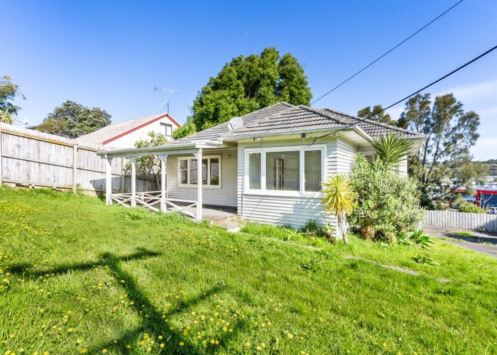  at 3 Totara Road, Stanmore Bay, Rodney, Auckland