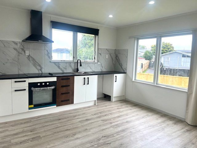  at 34 Goodwin Dt, Rosehill, Papakura, Auckland