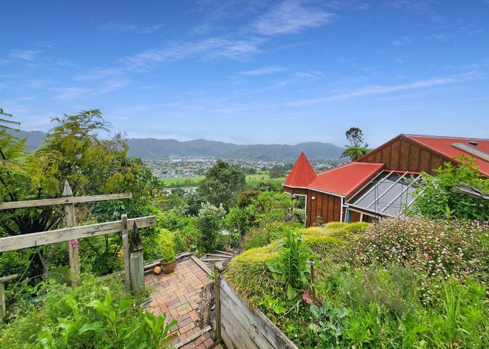  at 31 Gurney Road, Kelson, Lower Hutt