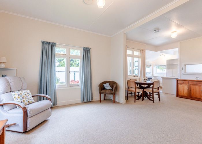  at 12 Kepa Street, Whanganui East, Whanganui