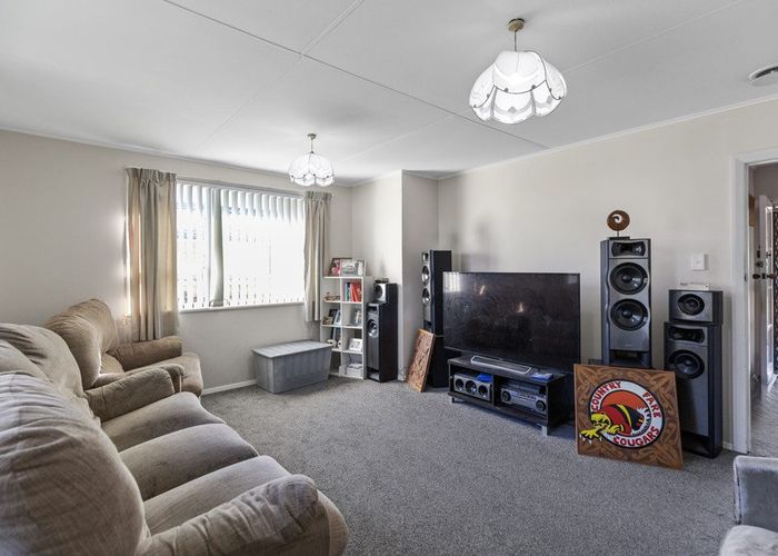  at 3 Bellmont Avenue, Chartwell, Hamilton, Waikato