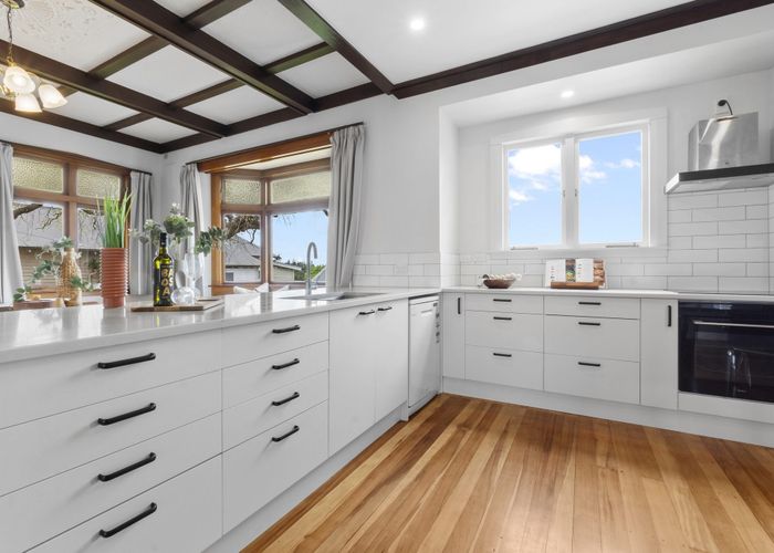  at 1/53 Forest Lake Road, Forest Lake, Hamilton