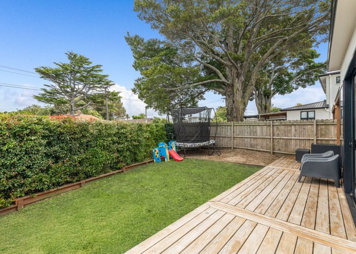  at 7/48 Wallace Road, Papatoetoe, Manukau City, Auckland