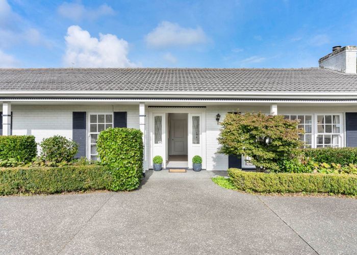  at 104 Grampian Road, Saint Heliers, Auckland City, Auckland