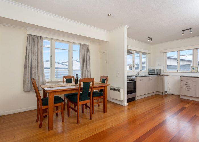  at 3/3a Dominion Road, Nawton, Hamilton, Waikato