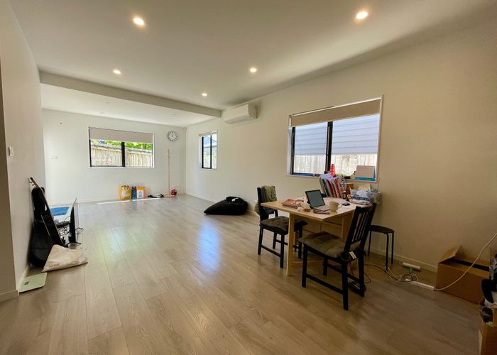  at 16B Lyndhurst Street, Wai O Taiki Bay, Auckland City, Auckland