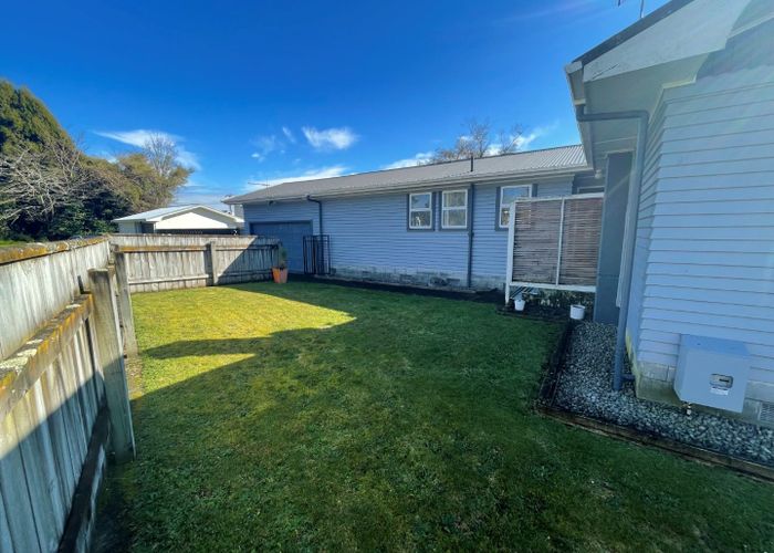  at 1 Totara Terrace, Inglewood, New Plymouth, Taranaki