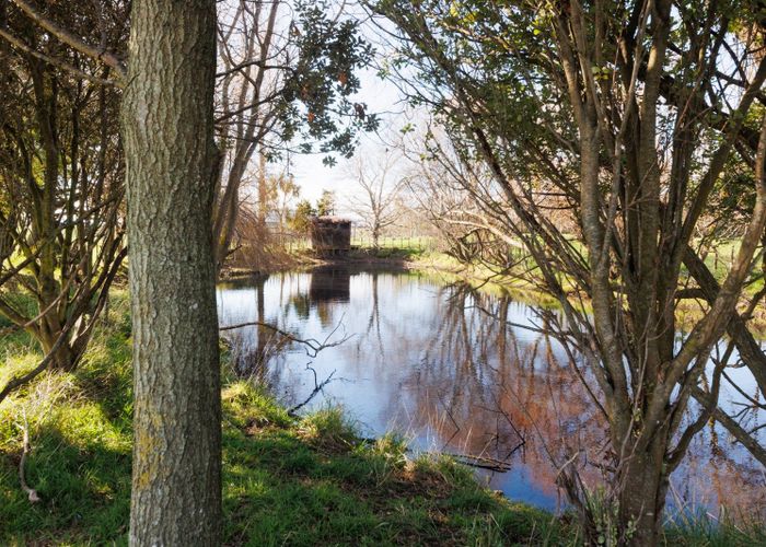  at 107 Ashhurst Road, Bunnythorpe, Palmerston North