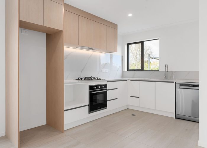  at 4/239 Tramway Road, Enderley, Hamilton, Waikato