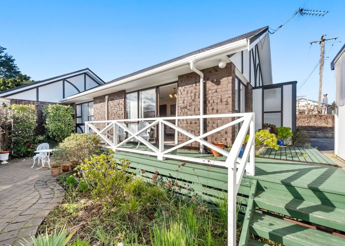  at 3/13 Ranfurly Street, Trentham, Upper Hutt