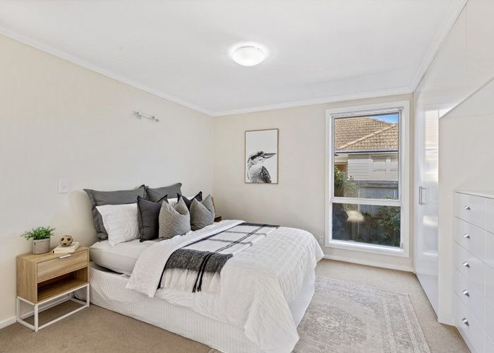  at 21 Olivine Street, Shirley, Christchurch