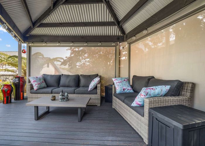  at 62 Cairns Crescent, Rototuna, Hamilton, Waikato