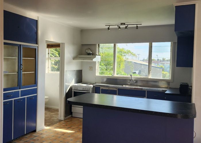  at 16 Marama Street, Frankton, Hamilton, Waikato