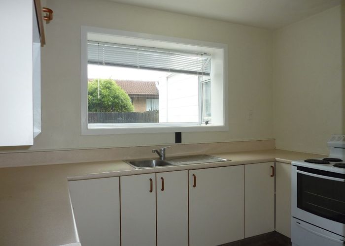  at 25A Bucknell Street, Upper Riccarton, Christchurch City, Canterbury