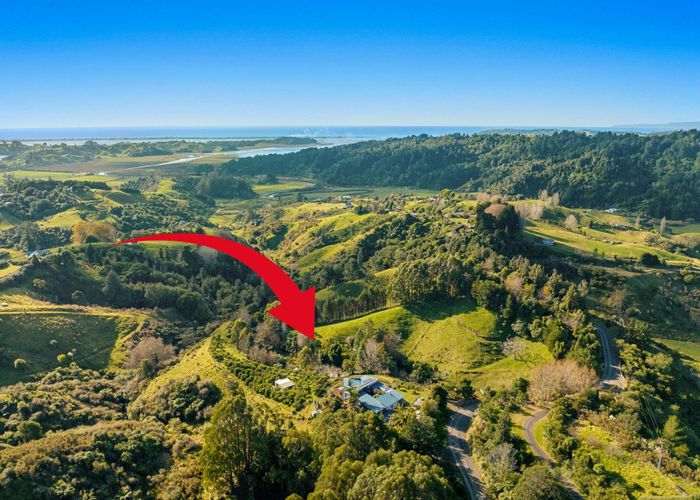  at 148 Stanley Road, Wainui, Opotiki