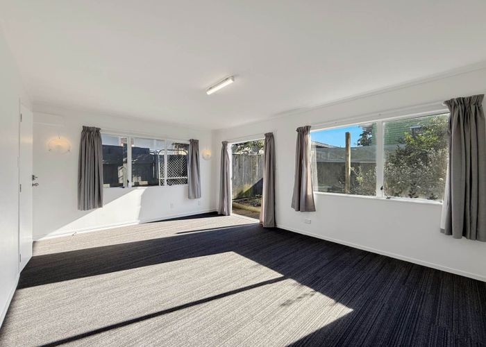  at 2/50 Blanes Road, Weymouth, Manukau City, Auckland