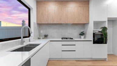  at 19 Kokotea Road, Massey, Auckland
