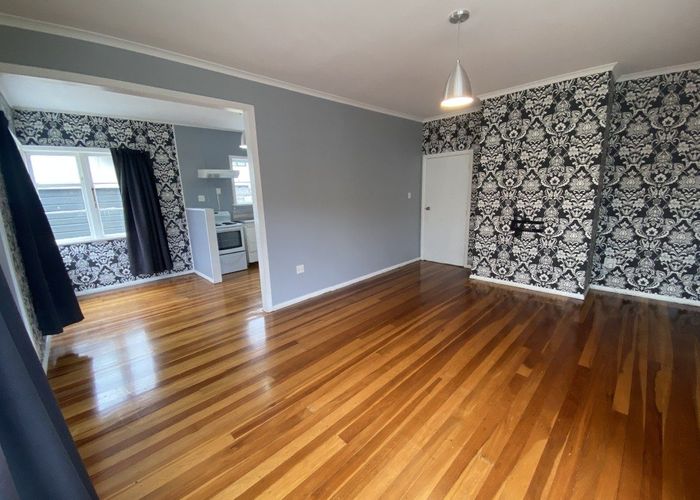  at 12 Compton Cres, Taita, Lower Hutt, Wellington