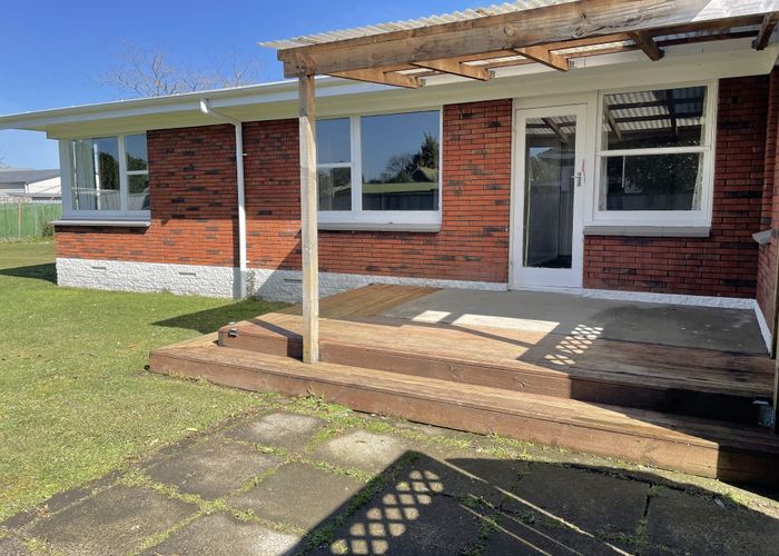  at 24 Marshall Street, Fairfield, Hamilton, Waikato