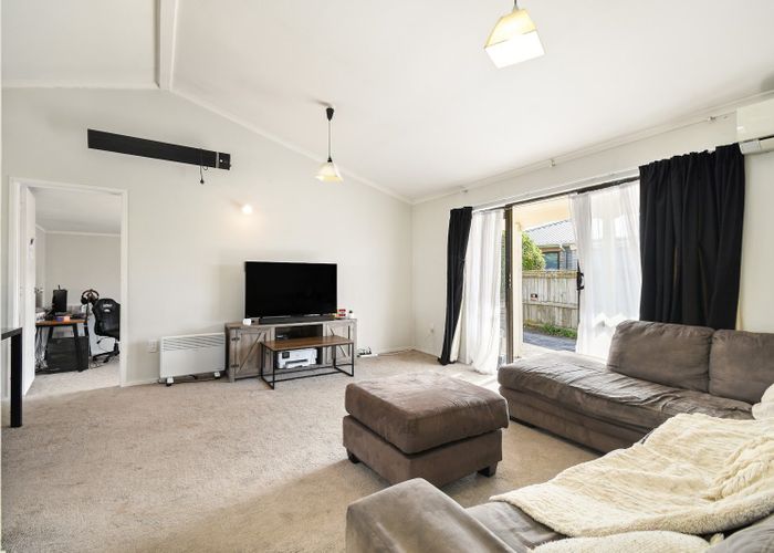  at 11 Koutu Road, Koutu, Rotorua, Bay Of Plenty