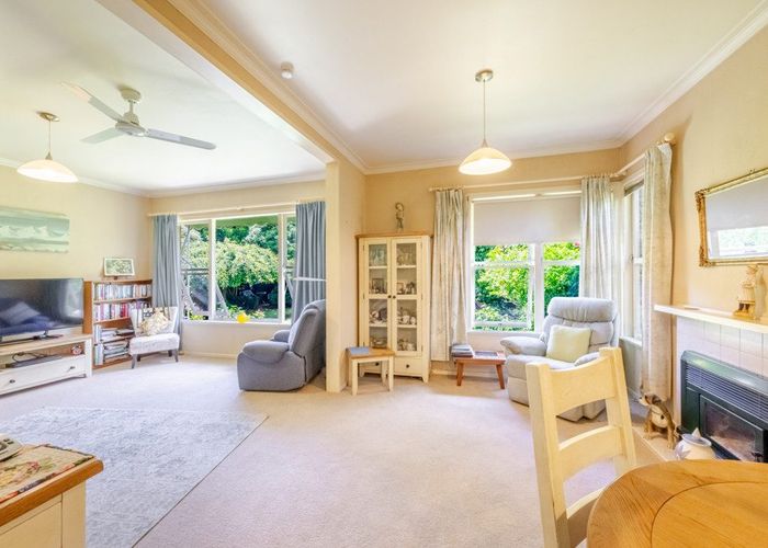  at 603 Queen Street East, Parkvale, Hastings, Hawke's Bay