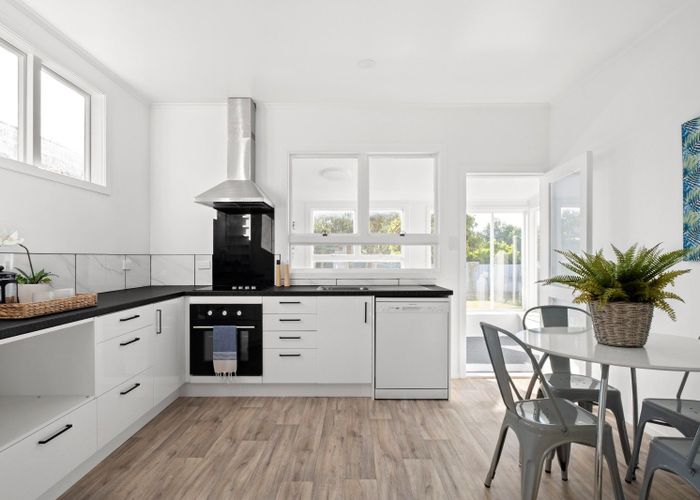  at 17 Hunter Street, Te Hapara, Gisborne