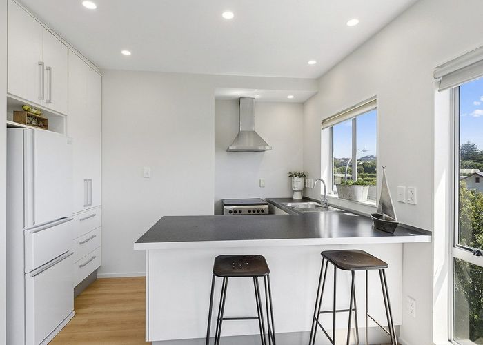  at 1/18 Lambley Road, Titahi Bay, Porirua, Wellington