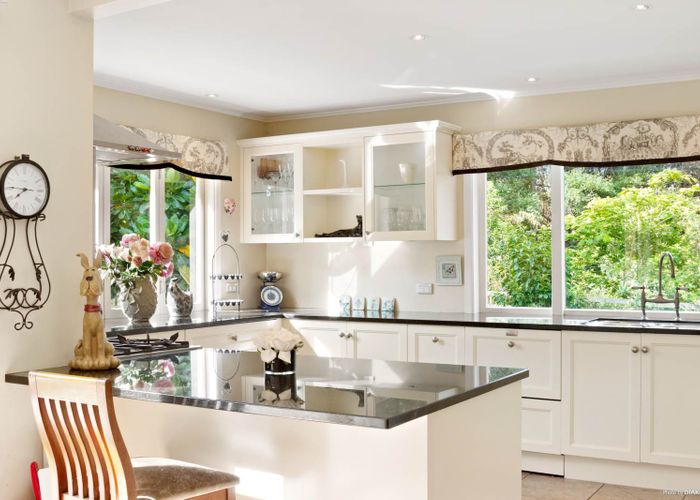  at 75 Estuary View Road, Waiau Pa