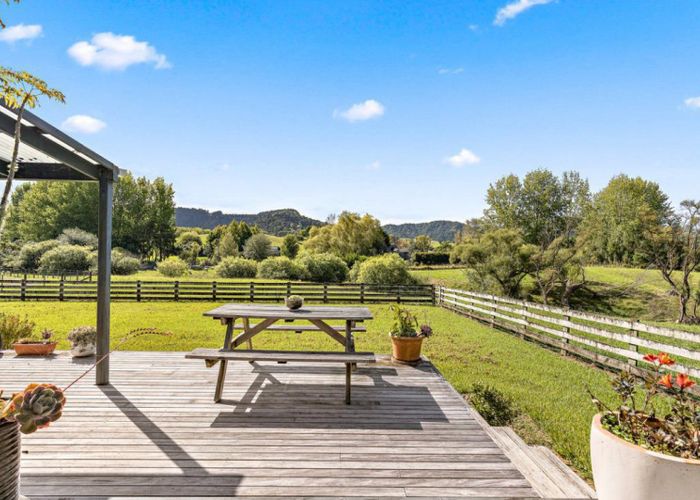  at 28 Ward Road, Warkworth