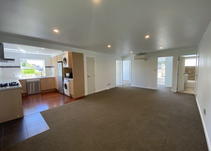  at 22A Burgess Road, Johnsonville, Wellington, Wellington