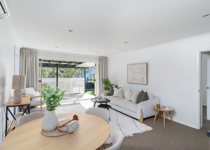  at 1 Tennyson Street, Trentham, Upper Hutt, Wellington