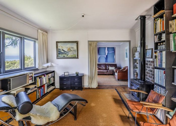  at 11 Miha Road, Titirangi, Auckland