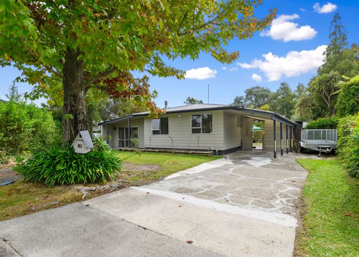  at 14 Luke Place, Fairy Springs, Rotorua