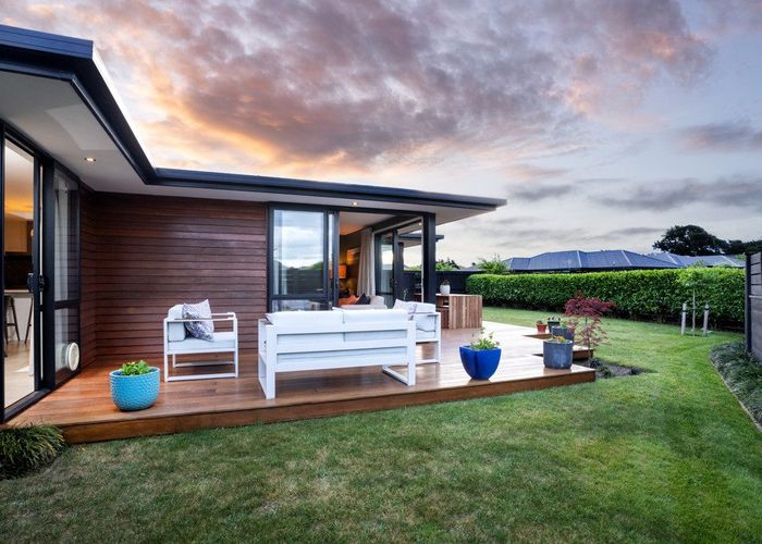  at 7 Fintan Mews, Aidanfield, Christchurch