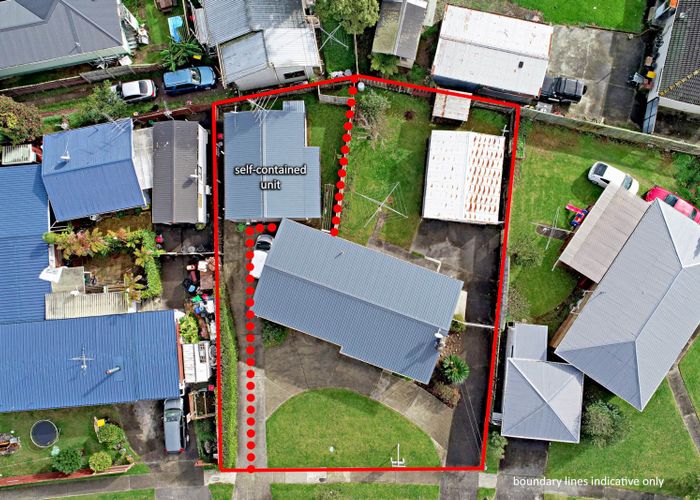  at 49 Tiraumea Drive, Pakuranga, Auckland